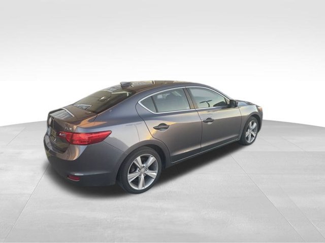 Used 2015 Acura ILX FWD image 6