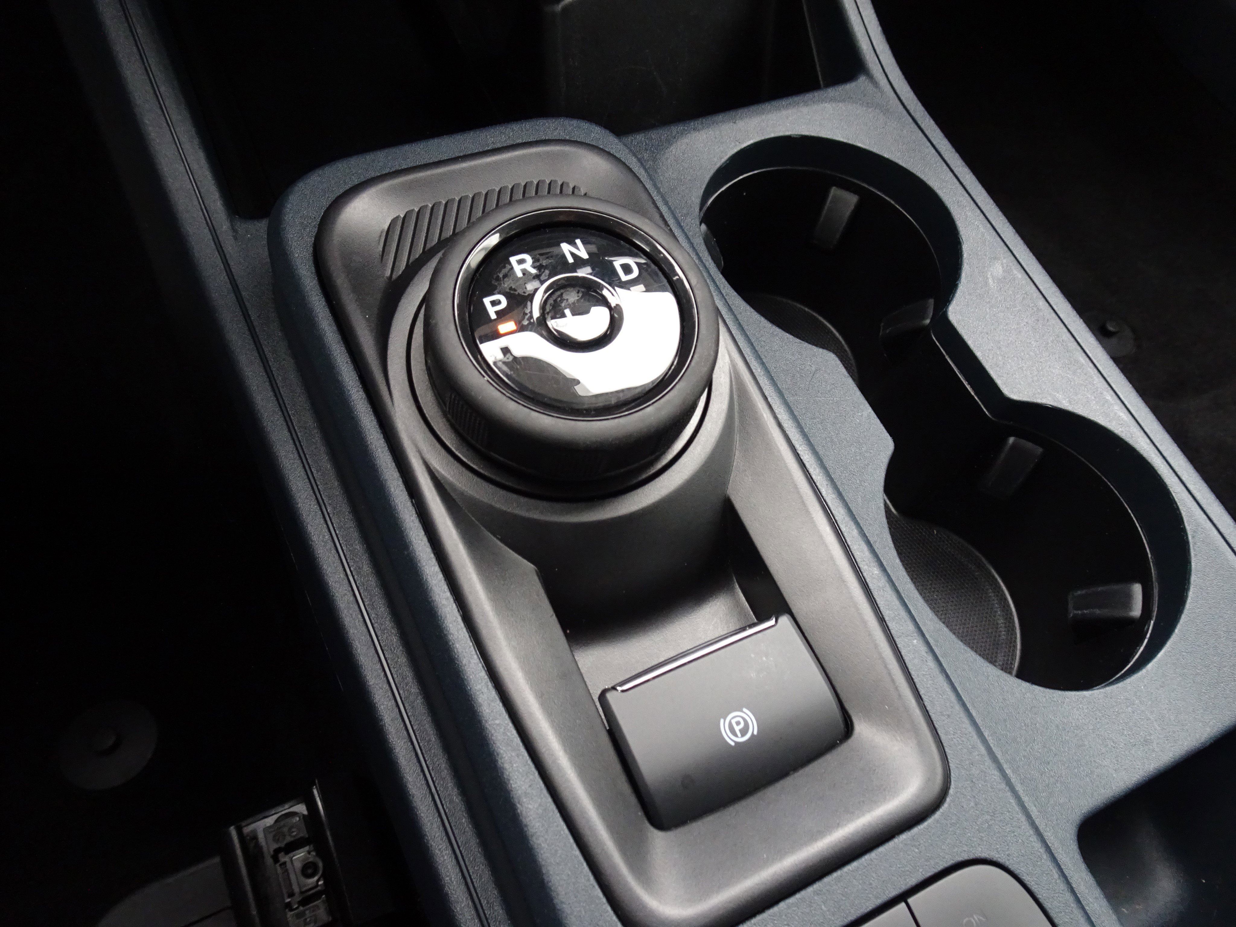 Used 2024 Ford Maverick XL image 18