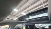 Used 2022 Ford Escape Titanium w/ Class II Trailer Tow Package AWD/4WD image 16