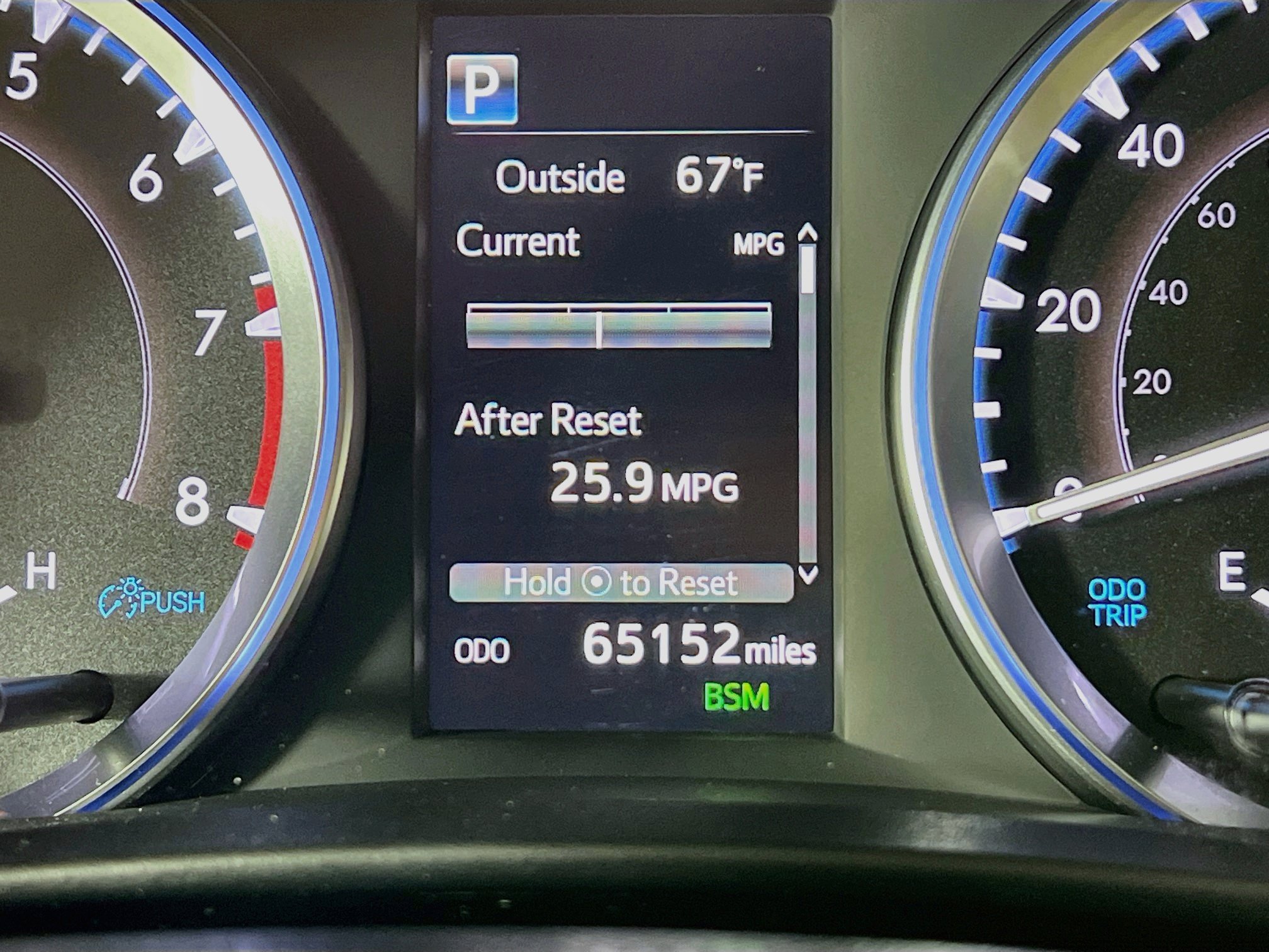 Used 2019 Toyota Highlander Limited AWD/4WD image 13