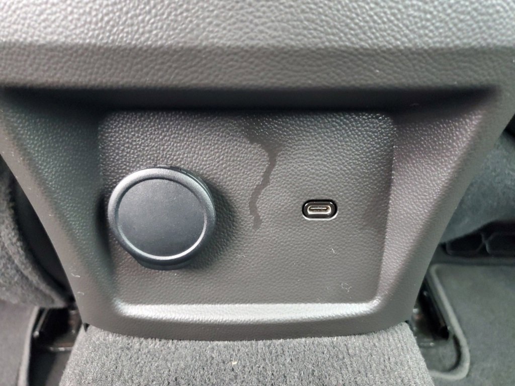 Used 2025 Cadillac CT5 Premium Luxury w/ Sun And Sound Package image 30