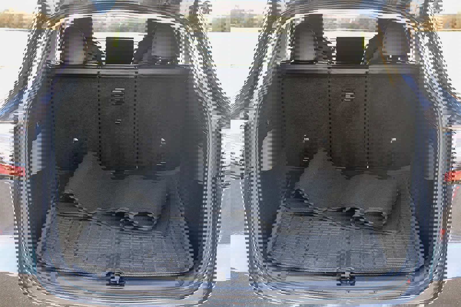 Used 2022 Tesla Model Y Performance image 23