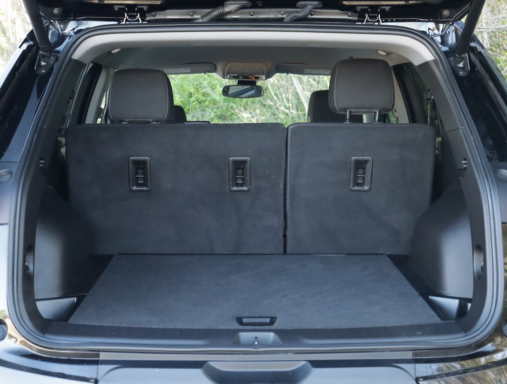 Used 2023 Chevrolet Blazer LT w/ Convenience Package image 26