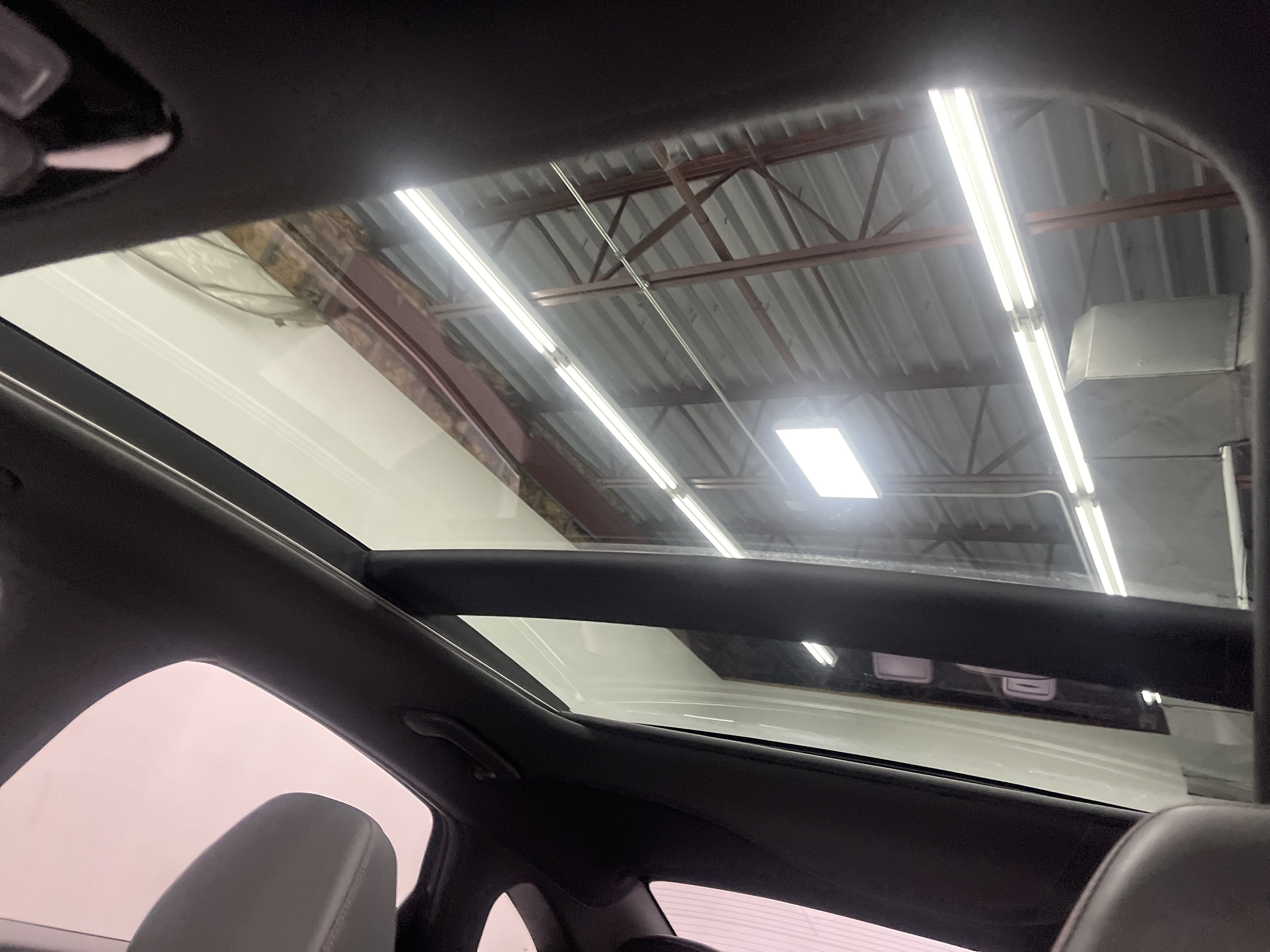 Used 2023 Hyundai Sonata N Line image 30