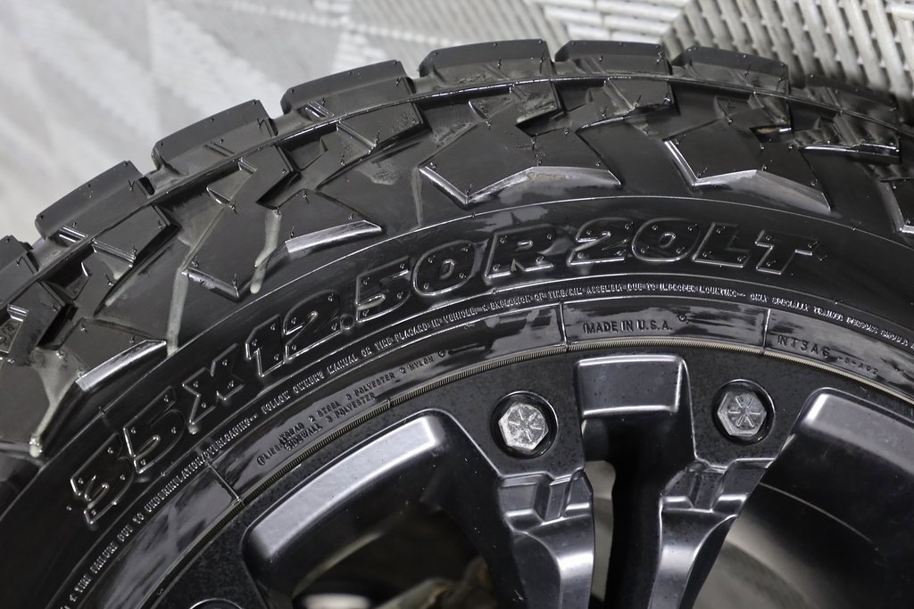 Used 2021 Jeep Wrangler Unlimited Sport w/ Sun And Sound Package image 43