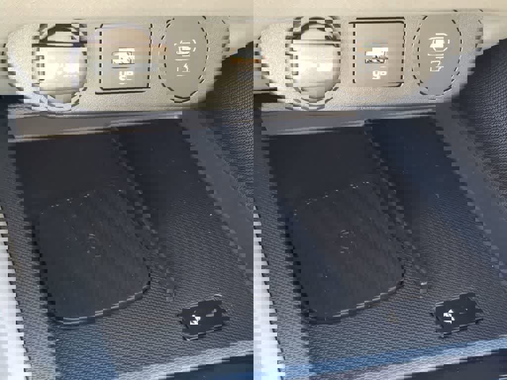 New 2026 Hyundai Elantra Sport image 30