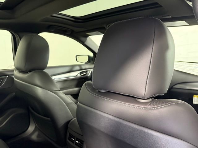 New 2025 Cadillac CT5 Premium Luxury image 30