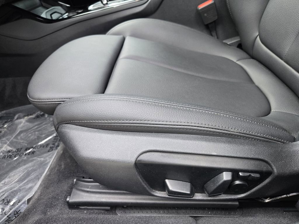 Used 2024 BMW 228i Gran Coupe 228i image 28