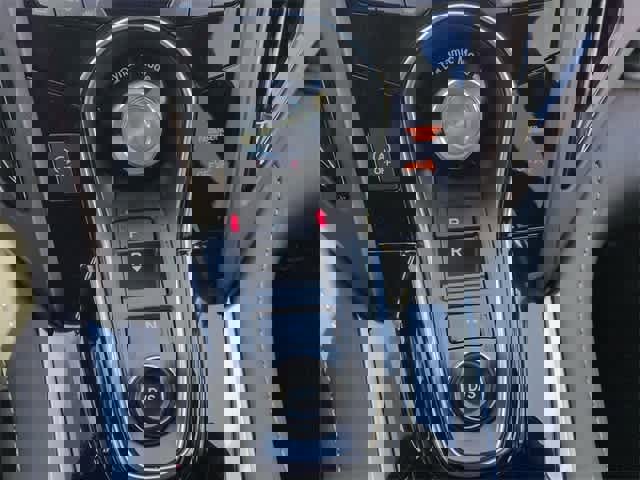 Used 2021 Acura RDX A-Spec image 35