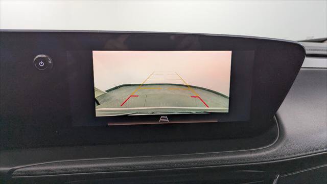 Used 2024 Buick Encore GX Preferred FWD image 27