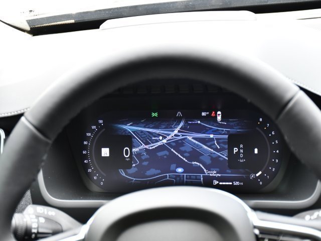 New 2026 Volvo XC90 B6 Ultra w/ Protection Package Premier image 25