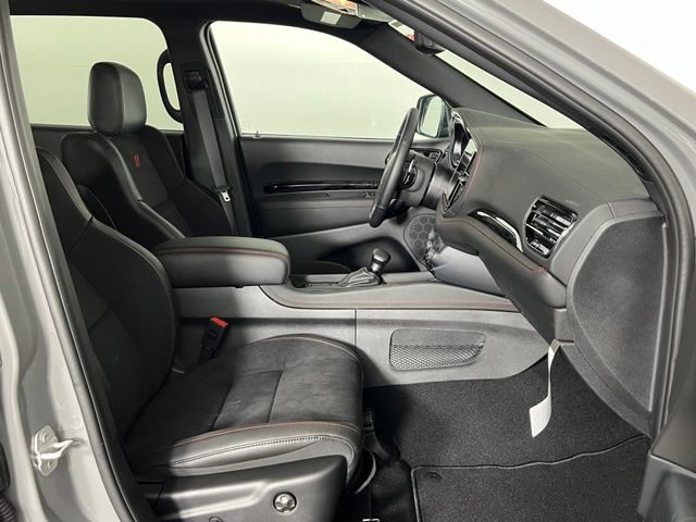 New 2026 Dodge Durango GT AWD/4WD image 35
