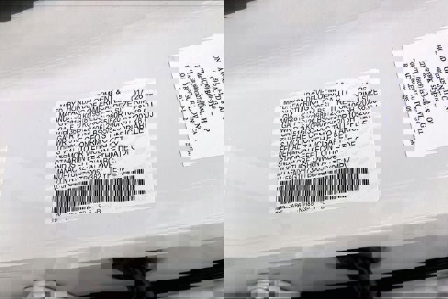 New 2026 Honda Pilot Touring image 19