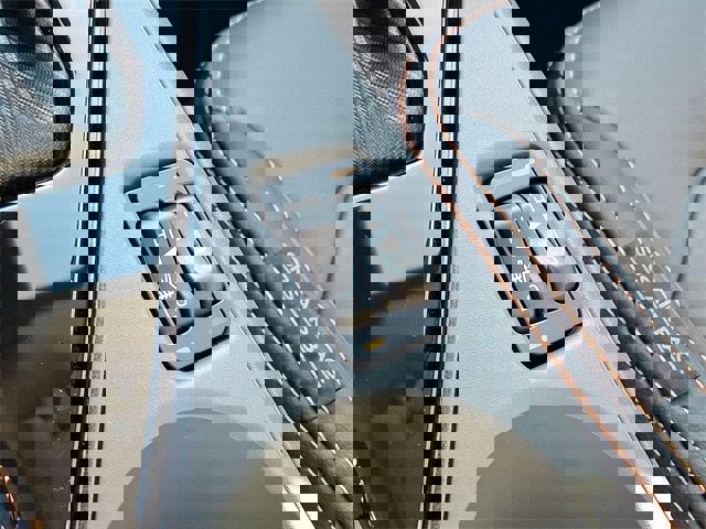 New 2025 Subaru Crosstrek 2.5i Limited image 19