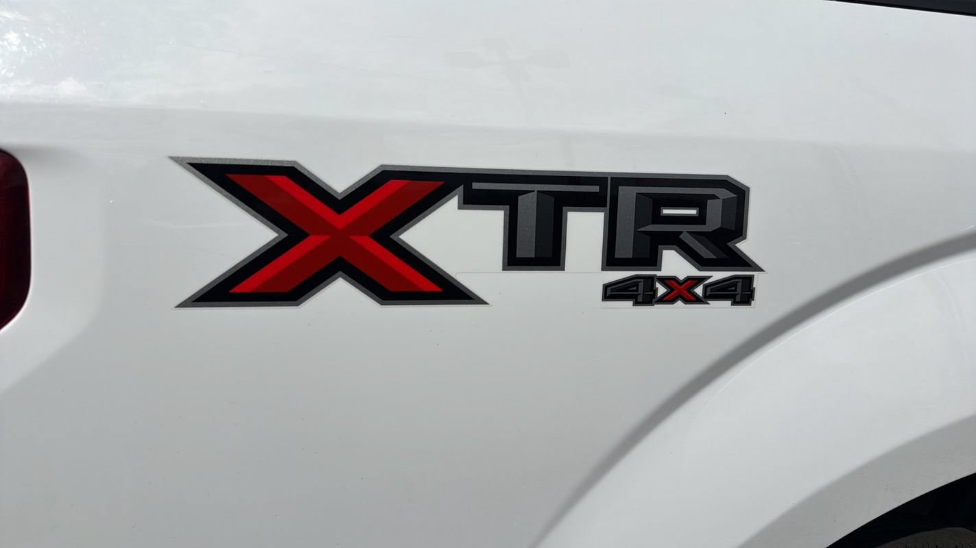 Used 2020 Ford F150 XLT w/ XTR Package AWD/4WD image 18