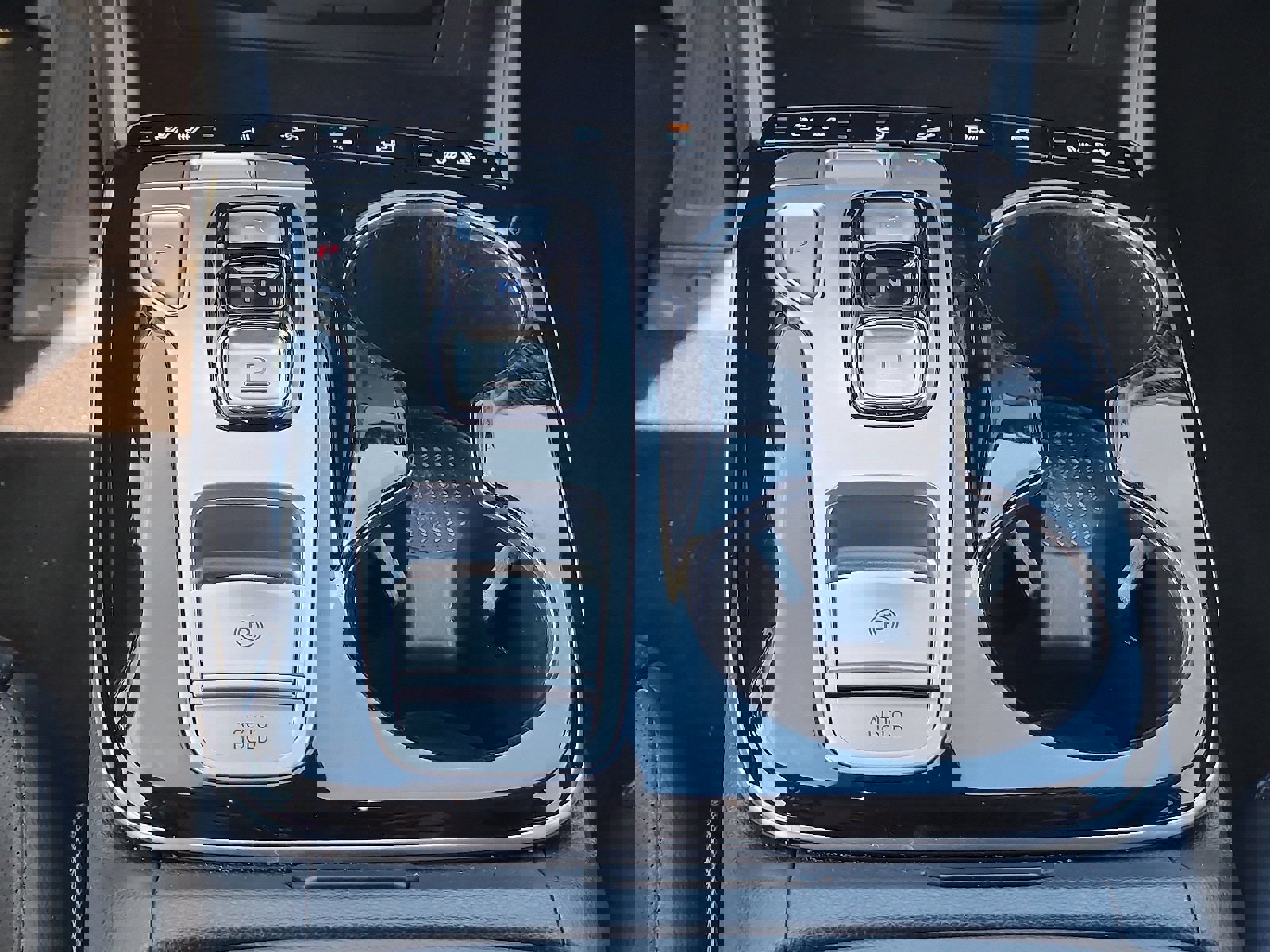 Used 2022 Hyundai Tucson Limited image 19