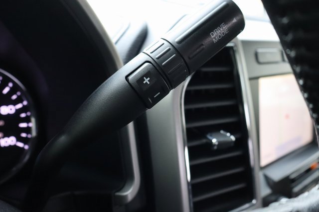 Used 2021 Ford F350 Lariat image 28