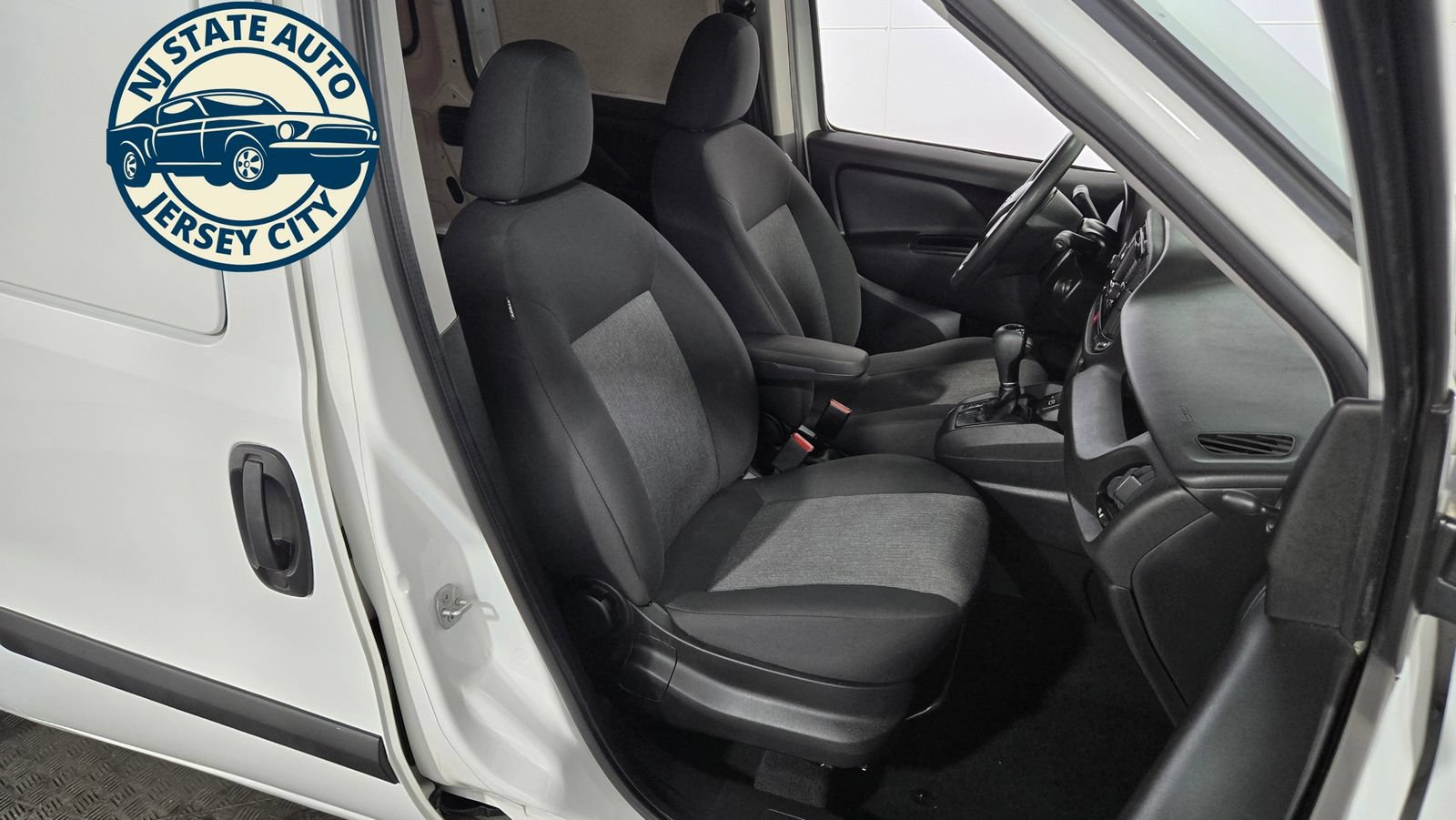 Used 2022 RAM ProMaster City Wagon FWD image 28