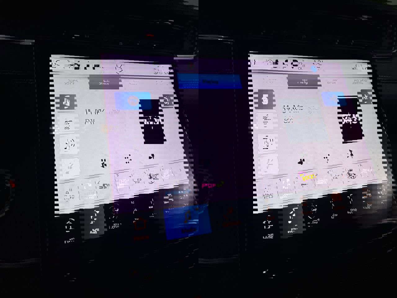 Used 2022 Jeep Grand Cherokee L Limited image 15