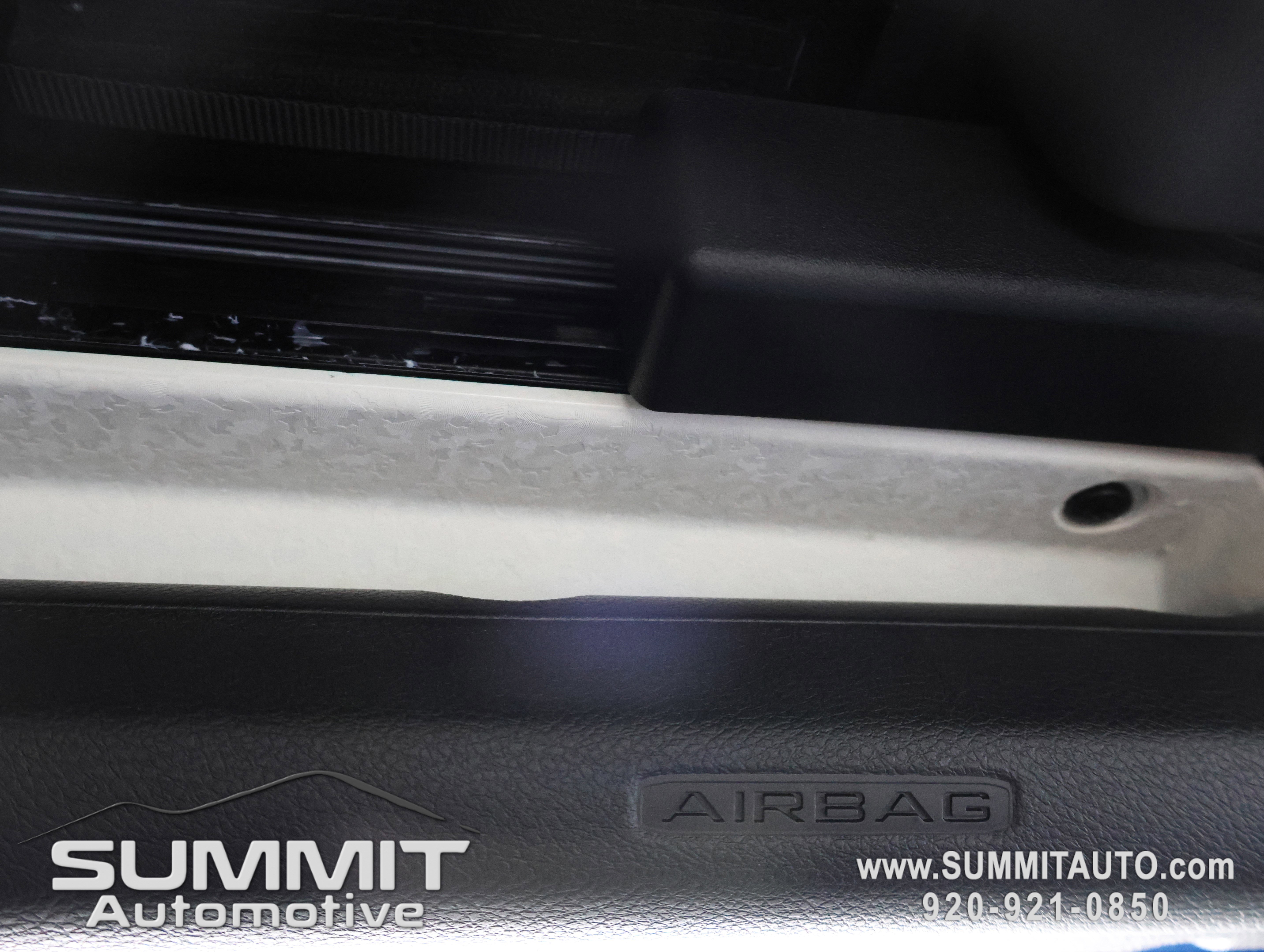 New 2026 Jeep Wrangler Sahara image 43