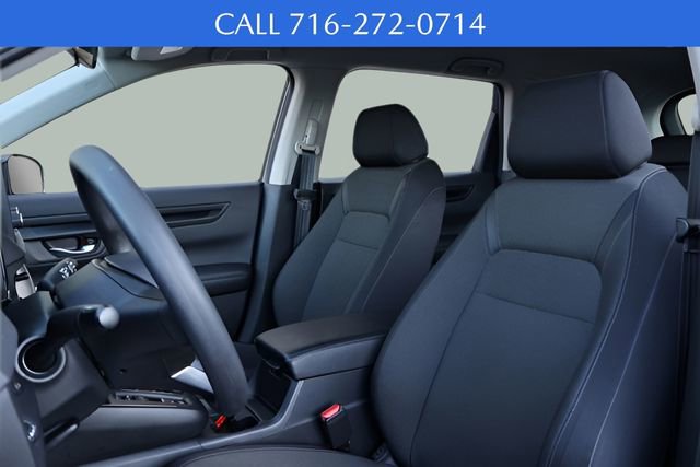 Used 2023 Honda CR-V LX image 13