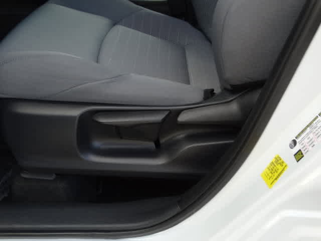 Used 2024 Toyota Corolla Cross Hybrid Nightshade Edition image 17