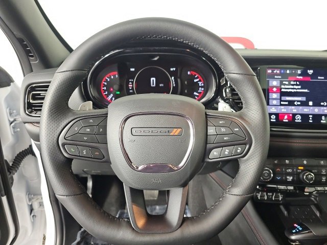 Used 2025 Dodge Durango R/T image 14