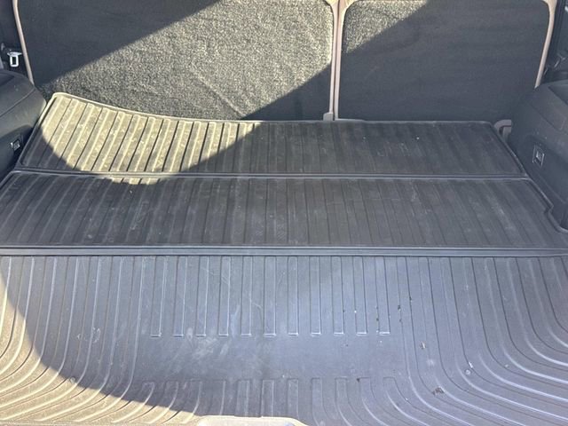 Certified 2021 Honda Pilot EX-L image 19