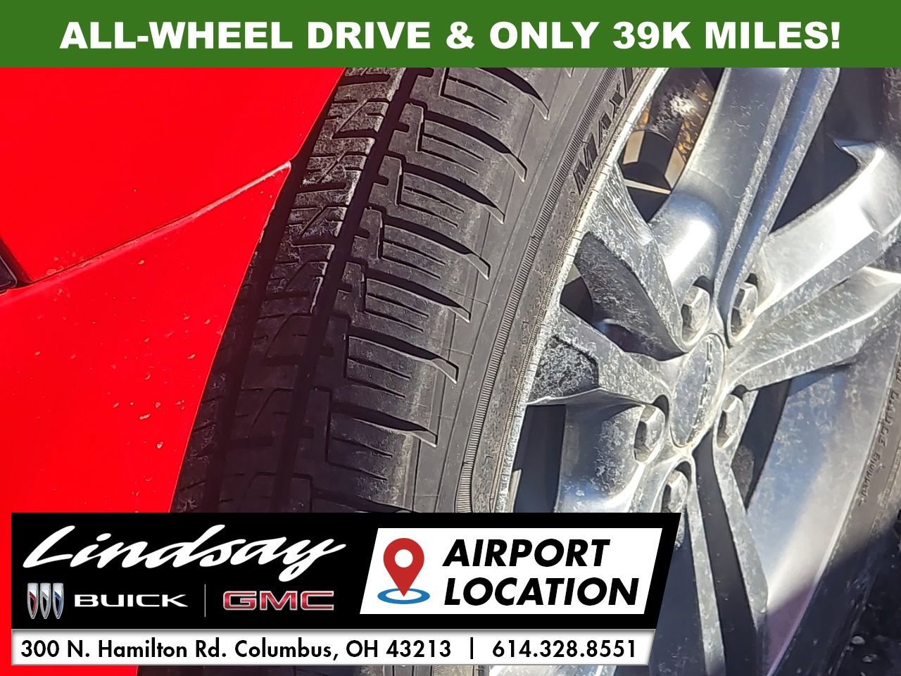 Used 2014 Dodge Charger R/T image 6