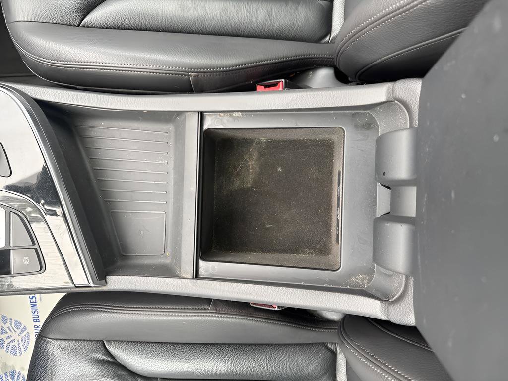 Used 2017 Audi Q7 3.0T Premium image 30