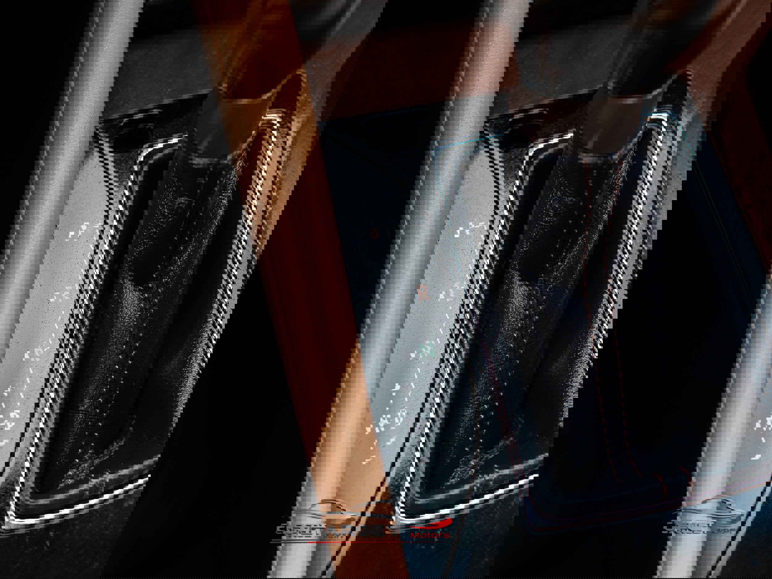 Used 2015 Lexus GS 350 AWD w/ Premium Package image 33