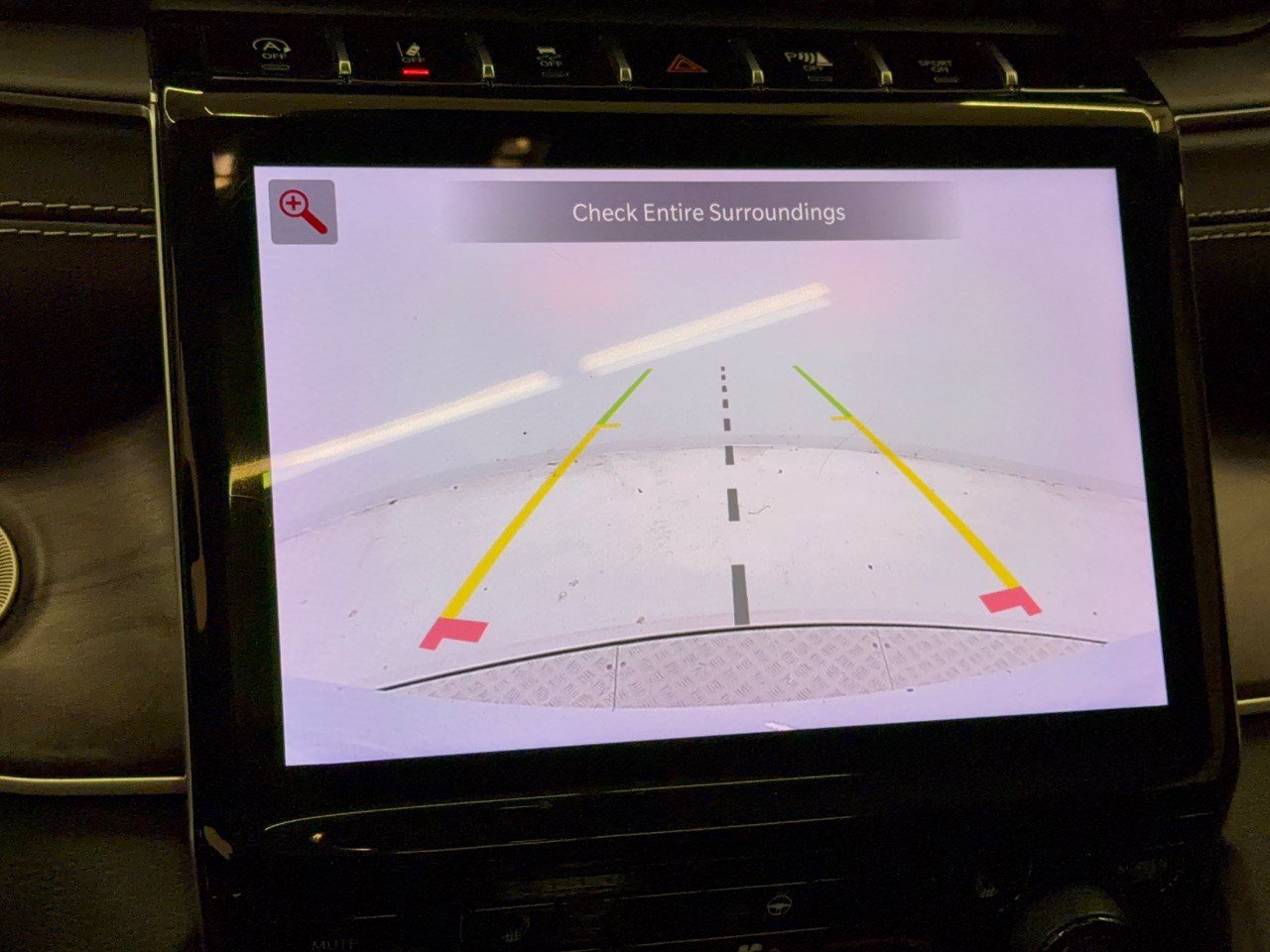 Used 2022 Jeep Grand Cherokee Limited RWD image 24