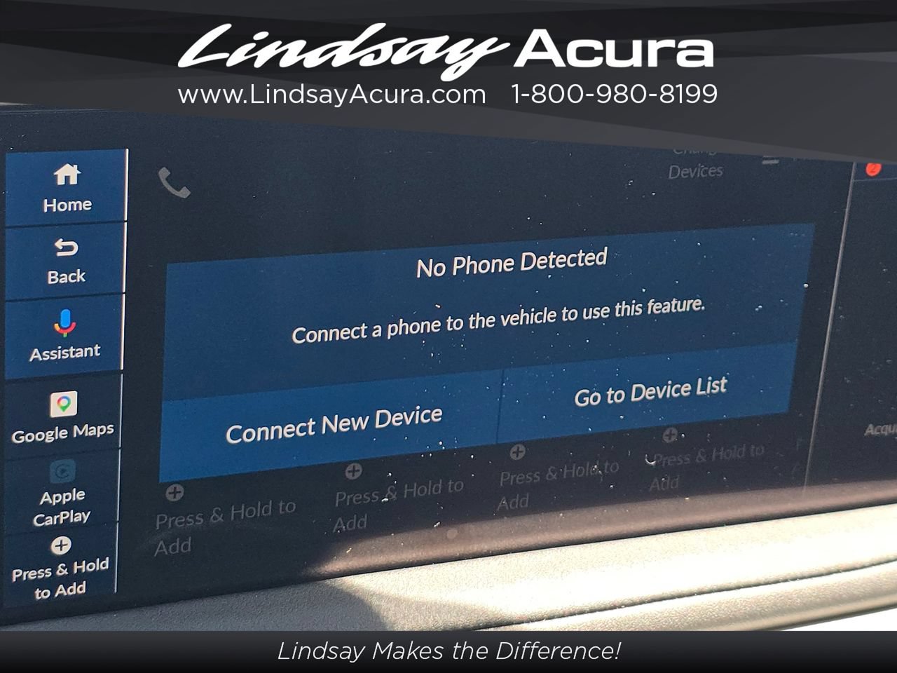New 2026 Acura MDX w/ Technology Package AWD/4WD image 26