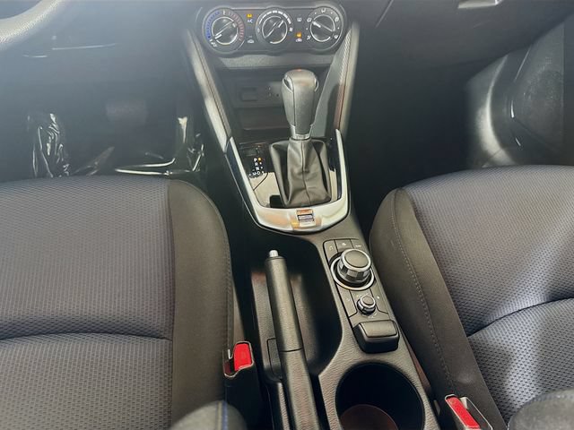 Used 2019 Toyota Yaris LE FWD image 24