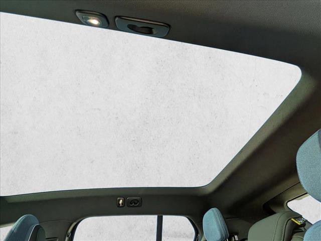 New 2026 Volvo EX30 Cross Country Ultra w/ Protection Package Premier image 17