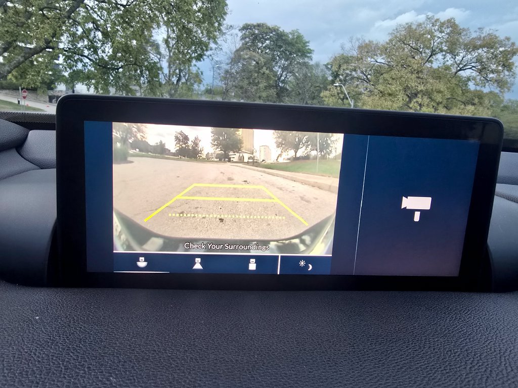 Used 2021 Acura TLX FWD image 13