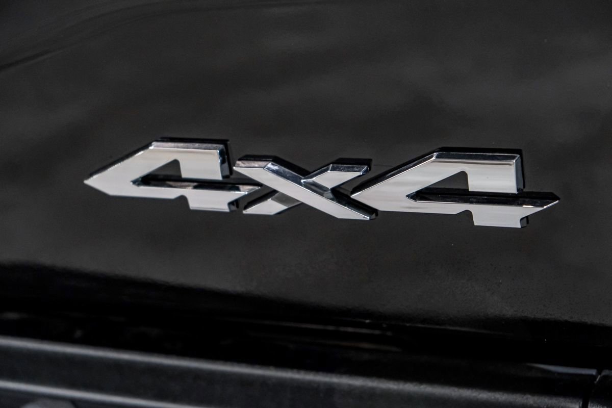 Used 2023 RAM 3500 Laramie AWD/4WD image 55