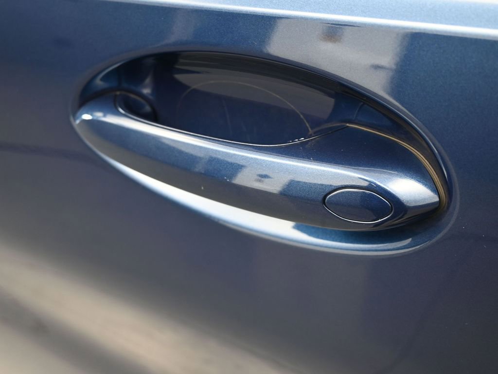 Used 2021 BMW 330i Sedan w/ Premium Package image 37