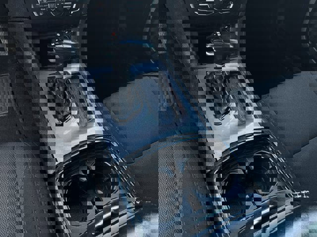 Used 2019 Dodge Charger SXT w/ Blacktop Package image 16