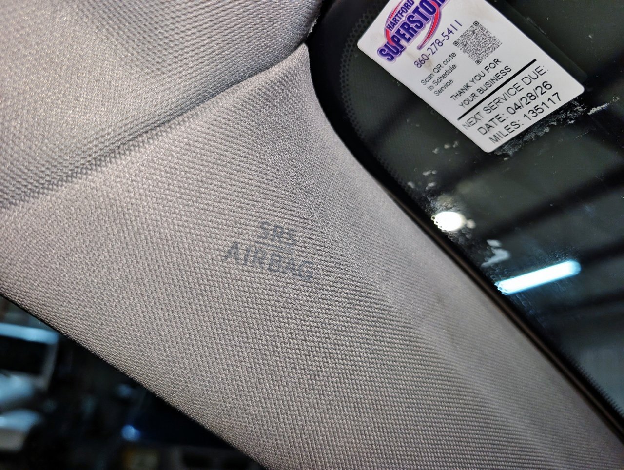 Used 2015 Toyota Highlander XLE image 51