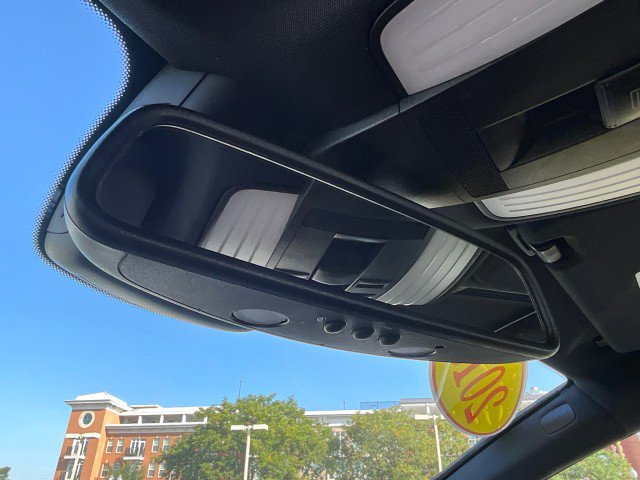 Used 2013 Mercedes-Benz CLS 550 4MATIC image 15