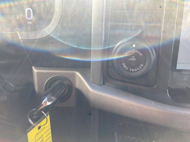 Used 2024 Ford F150 XLT image 21