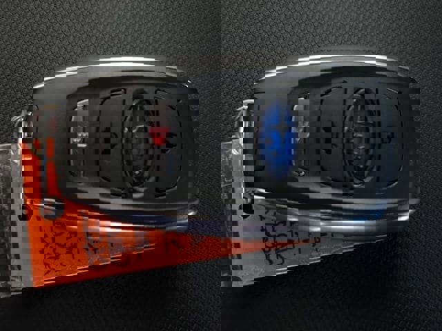 New 2026 Subaru Forester Touring image 11