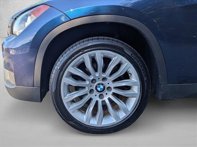 Used 2014 BMW X1 xDrive28i AWD/4WD image 22