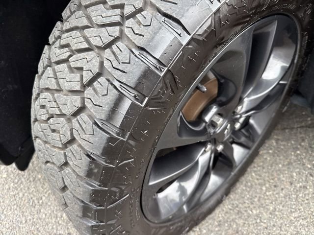 Used 2023 Dodge Durango R/T image 8