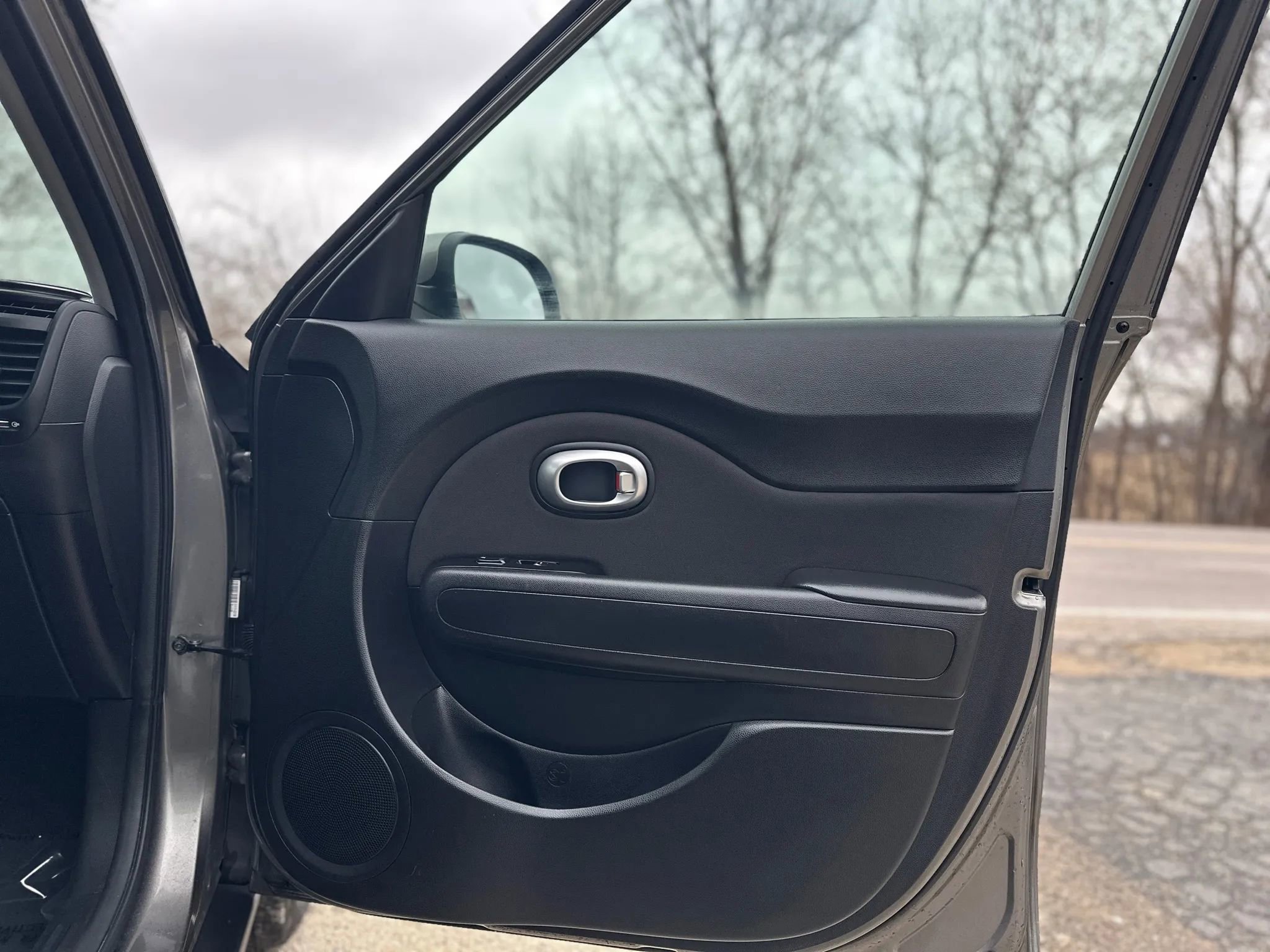 Used 2019 Kia Soul image 19