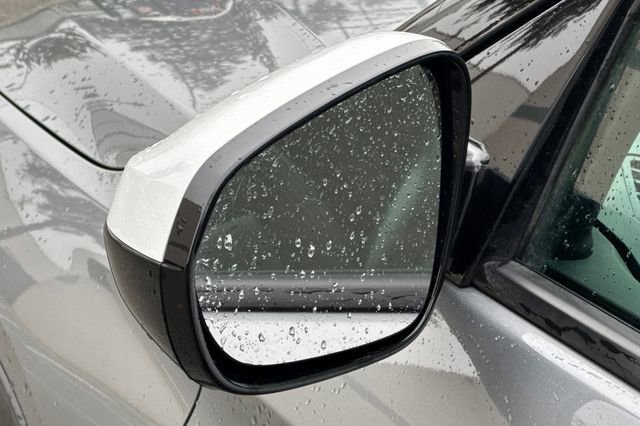 Used 2023 Chevrolet TrailBlazer ACTIV image 51