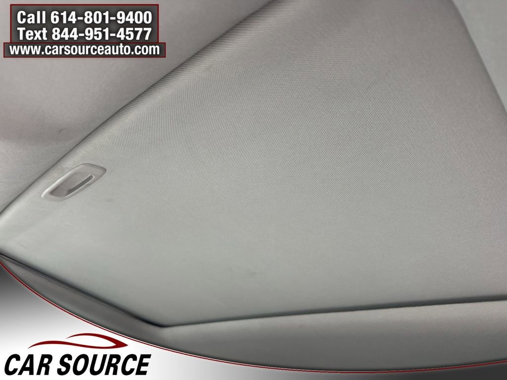 Used 2016 Toyota Highlander Limited image 16