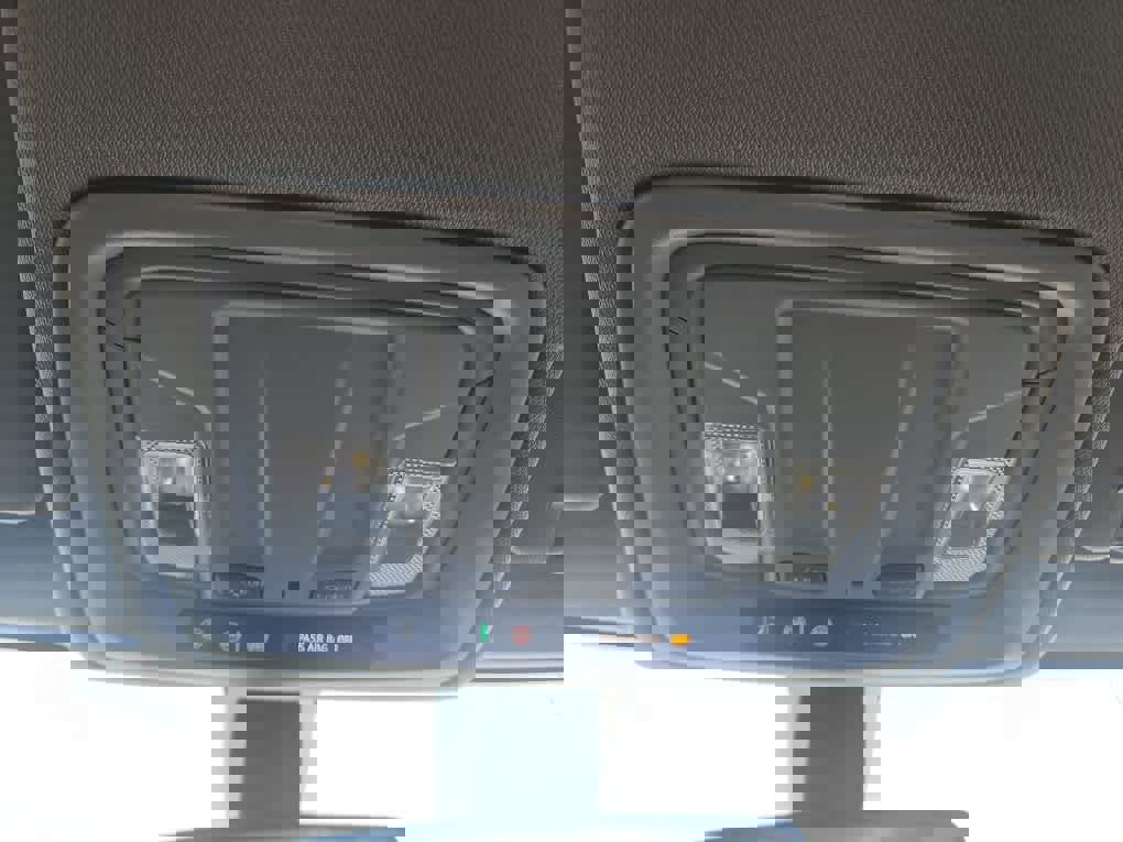 Used 2021 Chevrolet Silverado 1500 LT Trail Boss w/ Bed Protection Package image 36