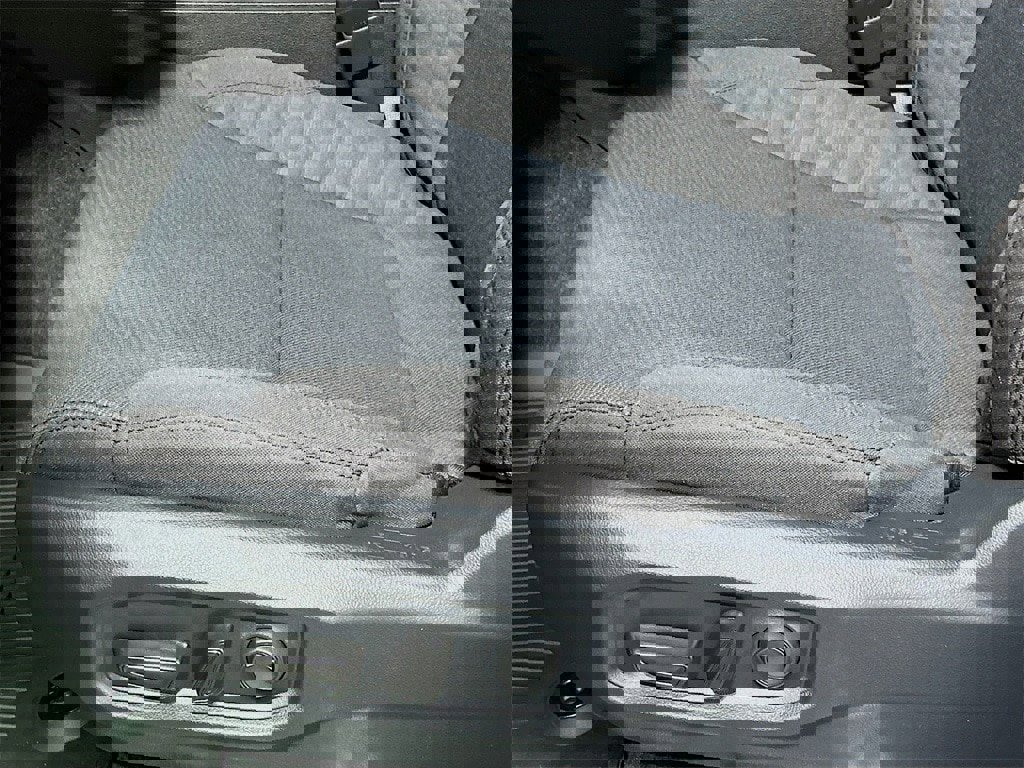 New 2026 Toyota Tundra SR5 image 16